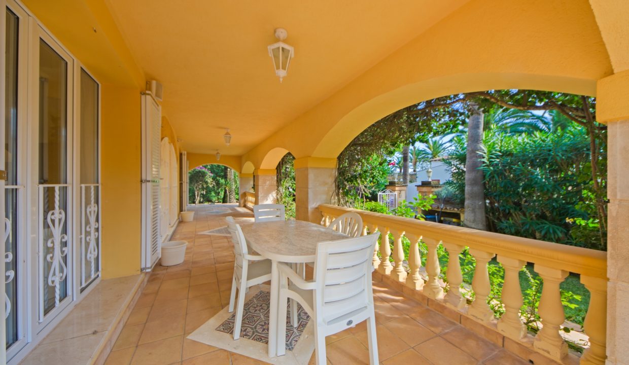 941d4563-bab4-49e6-a5b6-4791a3df4ad4