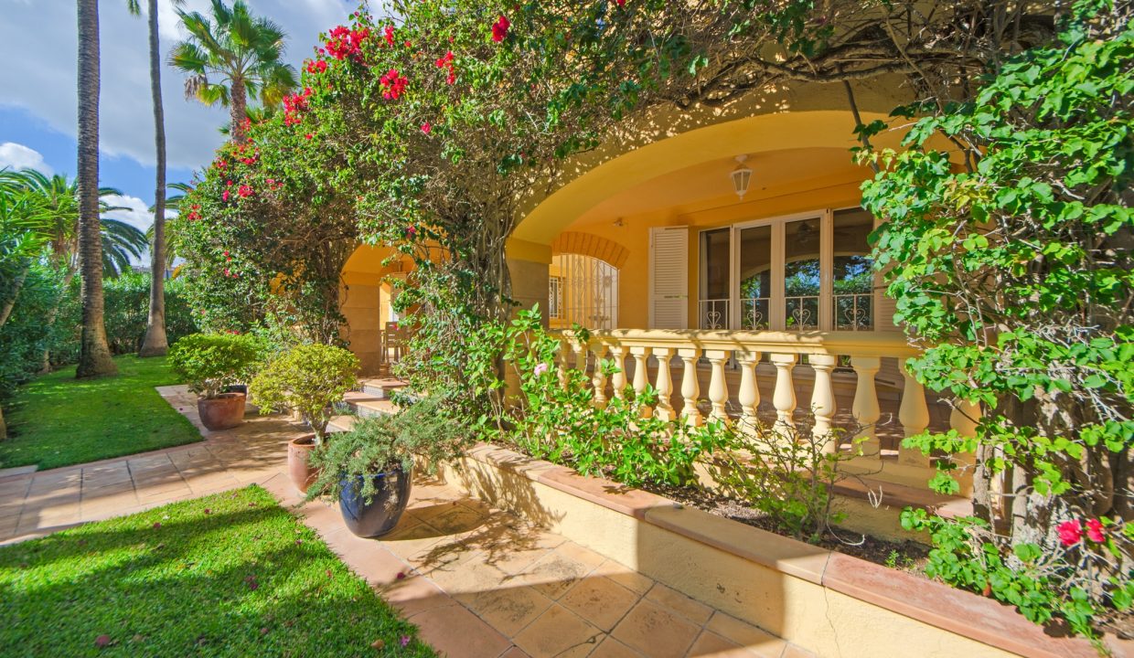 96b77dd1-338f-4e5f-9730-b599c9d3d880