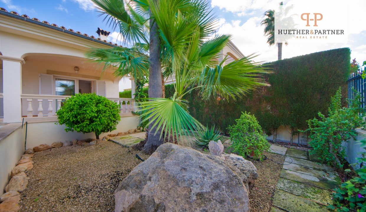 9baff3b4-9a1a-4897-a70f-dd277f8a7e69