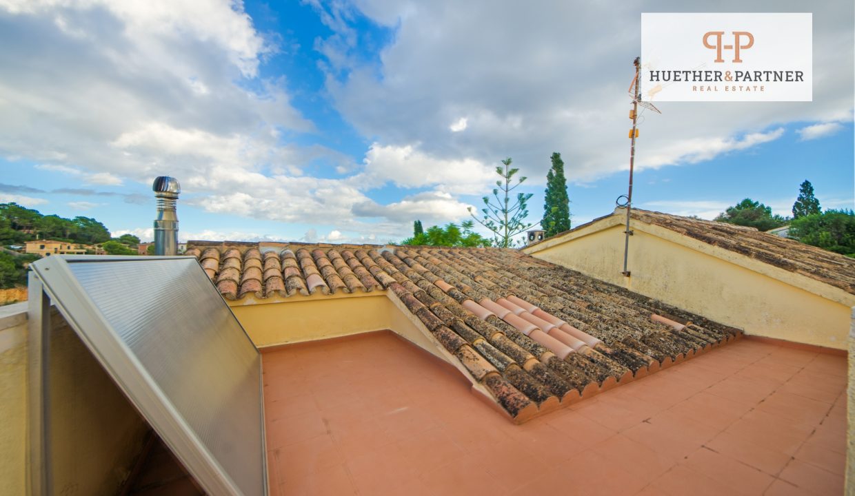 9e12312e-47e8-45dd-9602-f57f61109a0a