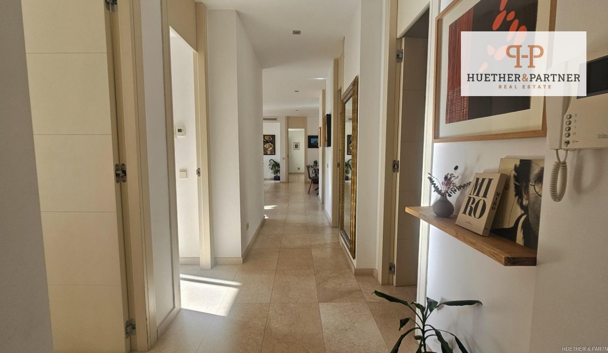 a4a195af-b133-45a8-9de4-e1dbb891bd7c