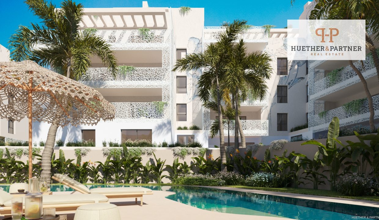 ad60ddc9-9446-431d-ae4d-57dae059f6b4