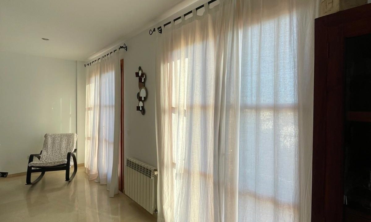 ae7e2f39-cb2f-4cac-a93f-2cef5506e791