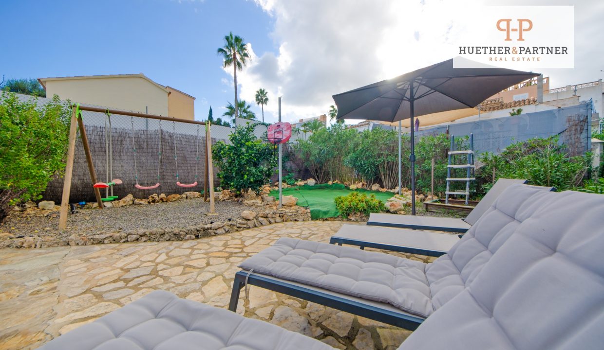 b345533d-cfe3-4f37-a86e-028af94681a5