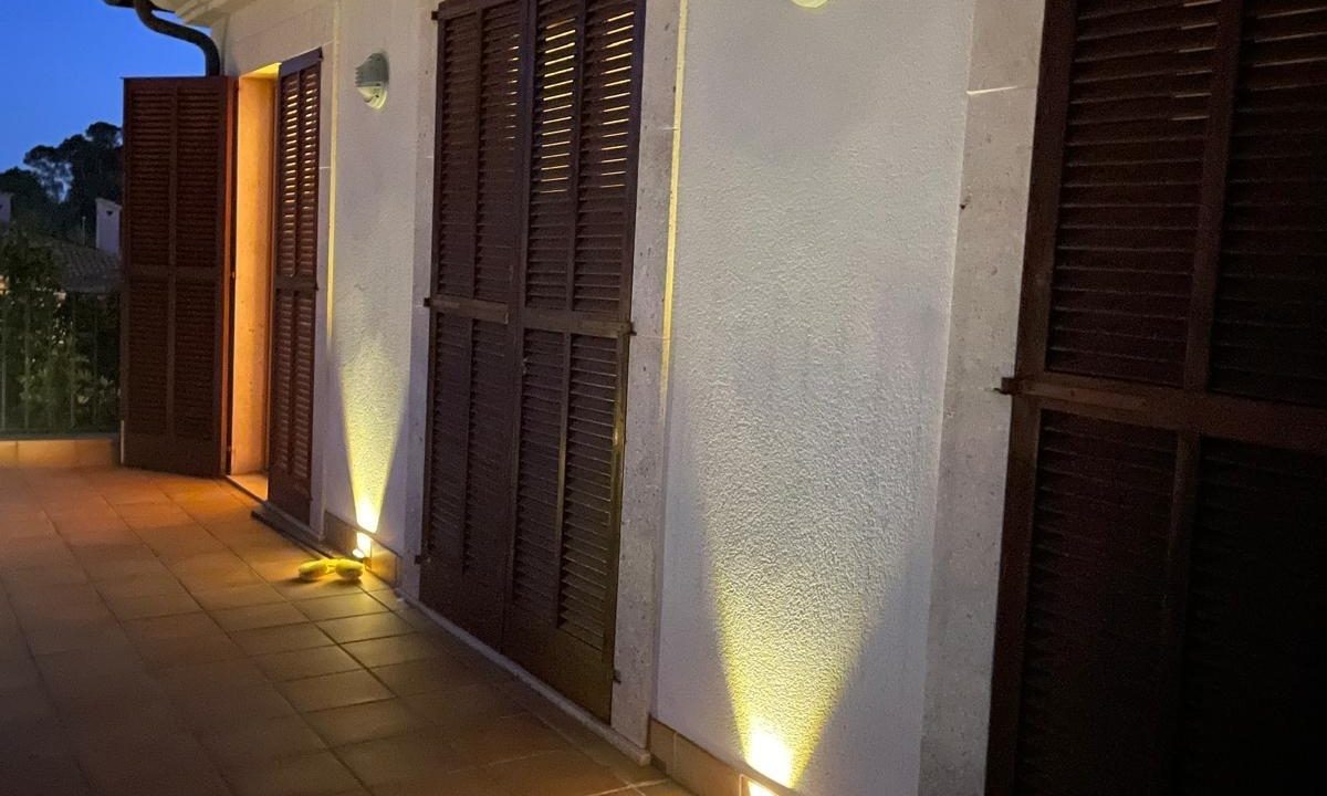 b3f2609c-eb68-4e83-935e-85b203e99678