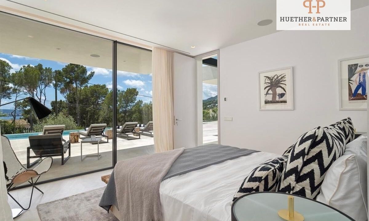 b476d3de-13f1-4d7a-91bd-1d075629ce02