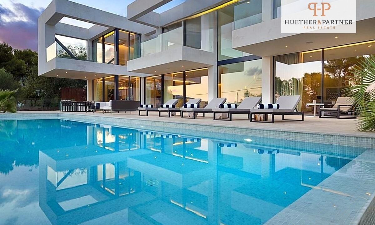 b88c1f36-8b32-4a75-b00c-0ee7fef88482