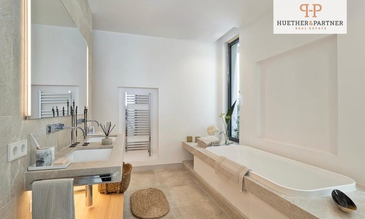 c97b6cc9-5505-4dc4-bb2f-1dc1d016f2a7