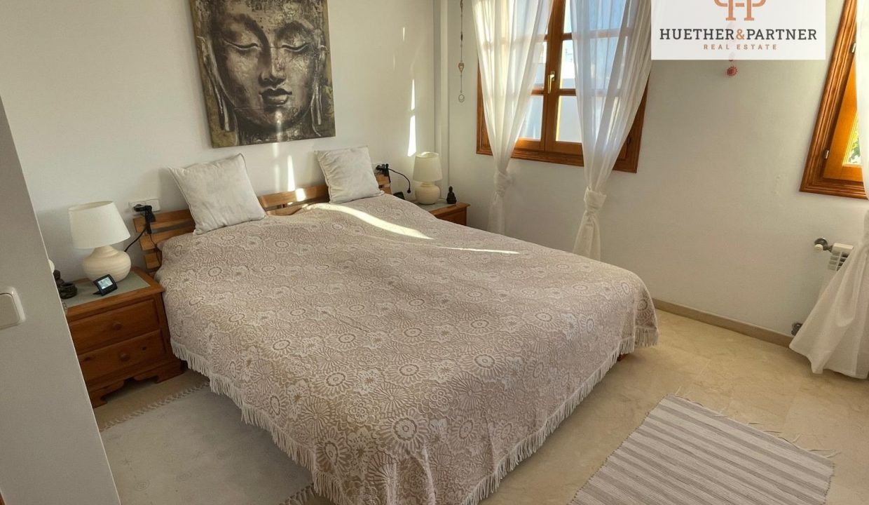 c9b91ce0-dc6b-4ded-8b47-baaf7eac1d74