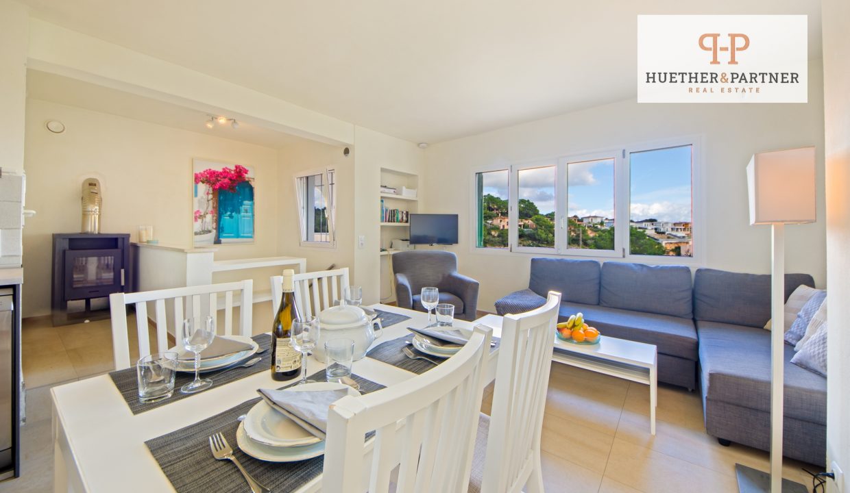 ce9d4fc5-69dd-4e87-83af-47be13d24524