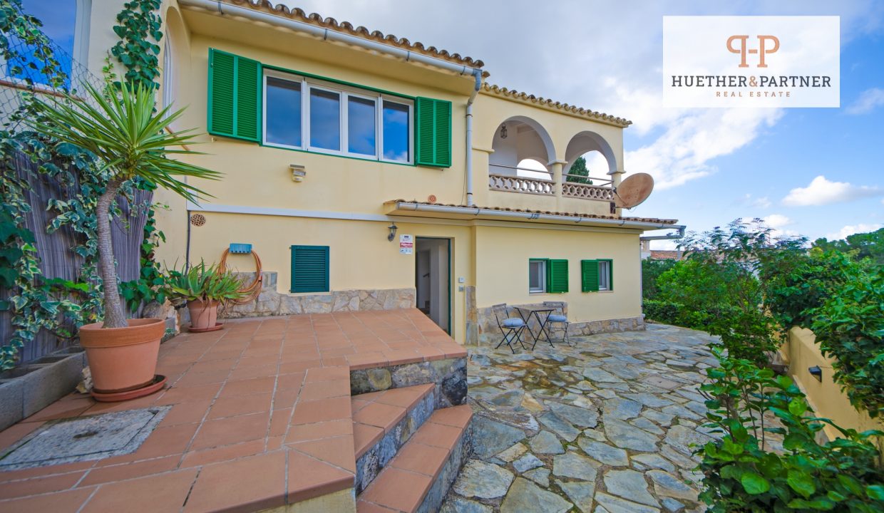 d84a0132-18a7-4653-97e8-118568e26992