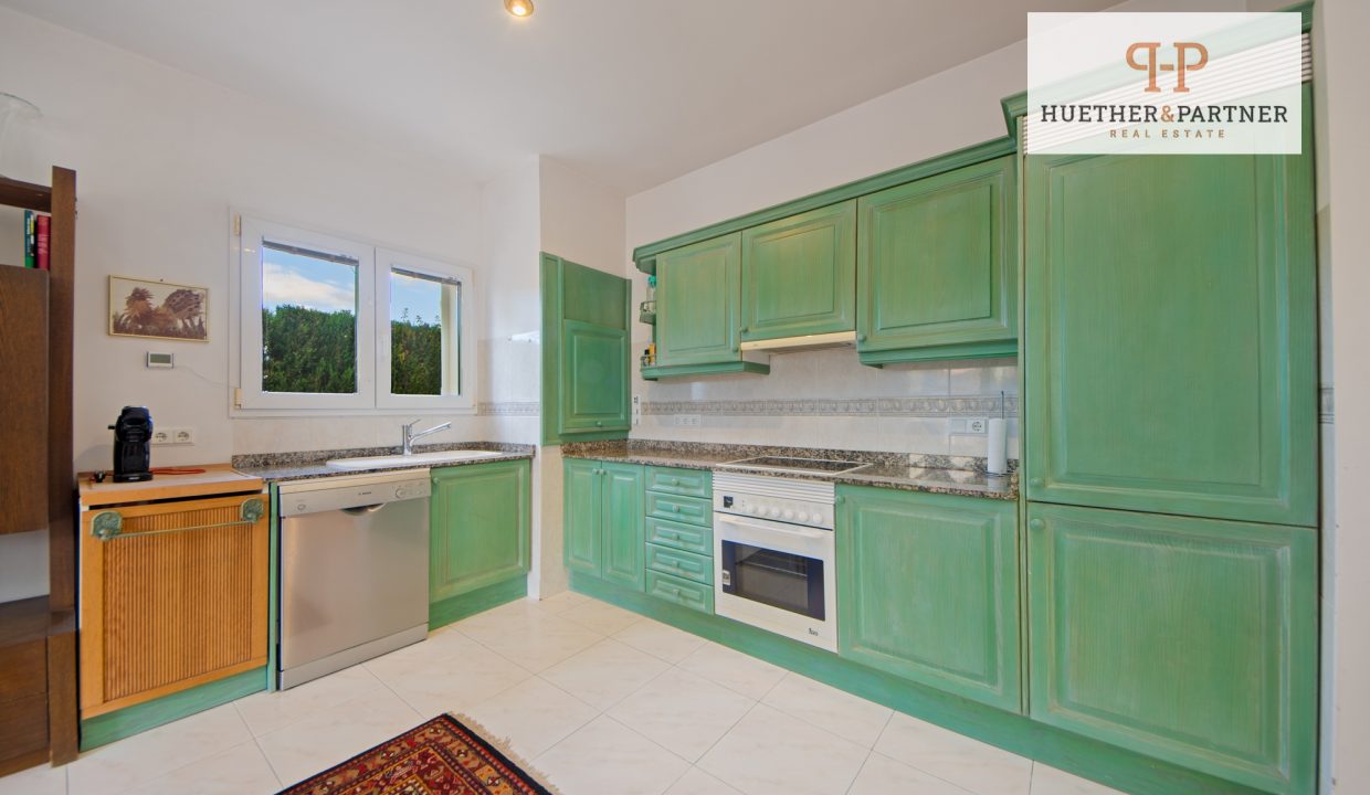 e6e63447-73ef-4238-a507-a39ef65109c7