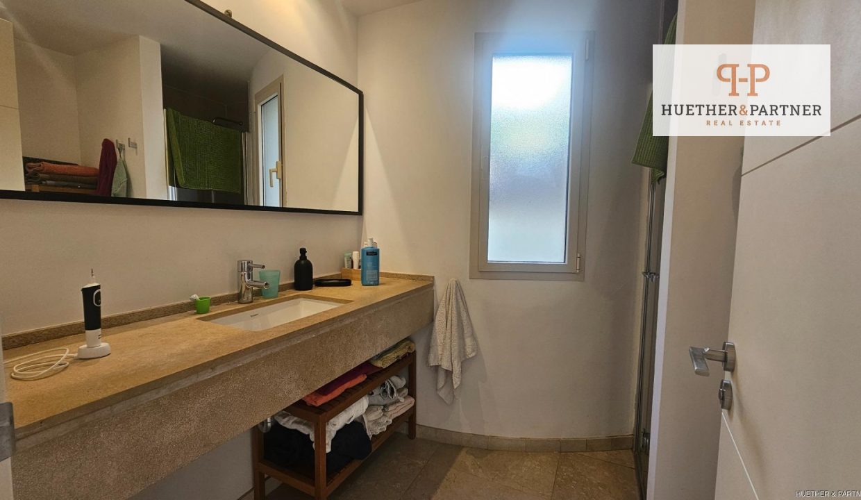 eacd08d3-18b3-4146-8aab-11afe7e986b6