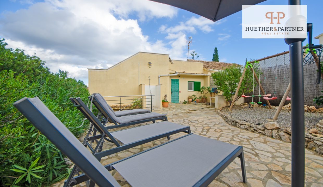 ec8fb903-729c-43a9-a205-2d629b7854f3