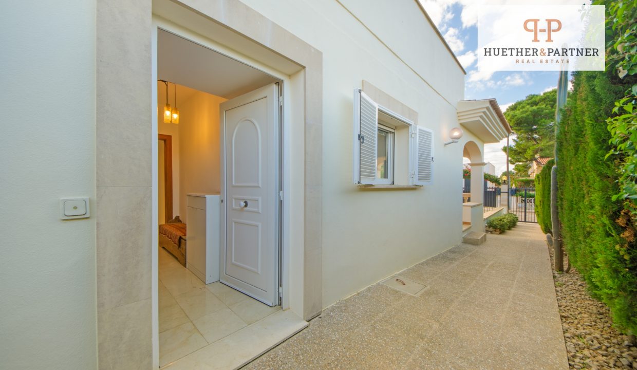 eda4a439-d4b3-4d2a-aa77-aecd83263f58