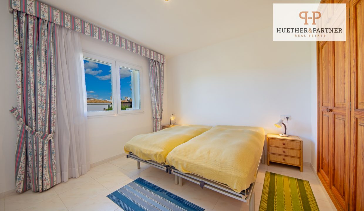 f24440f4-e02f-4af3-a5a6-974b421f720d