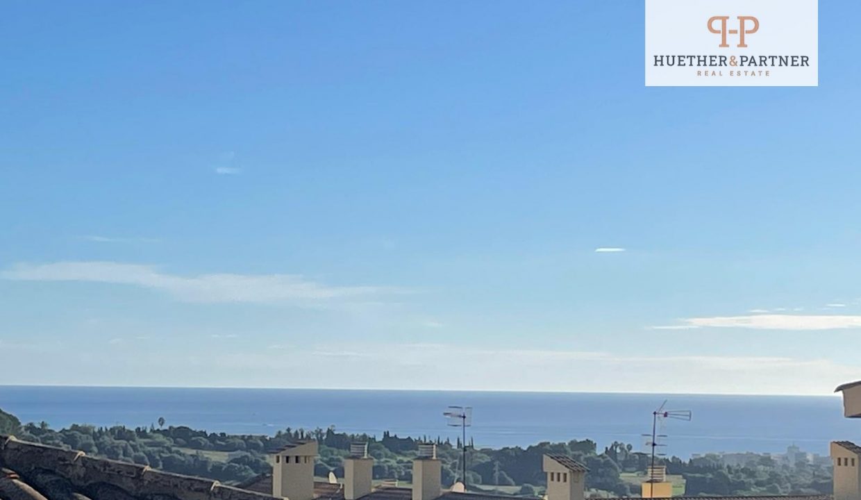 f9d41001-3375-4fc4-92f3-c5bb5aefffd8