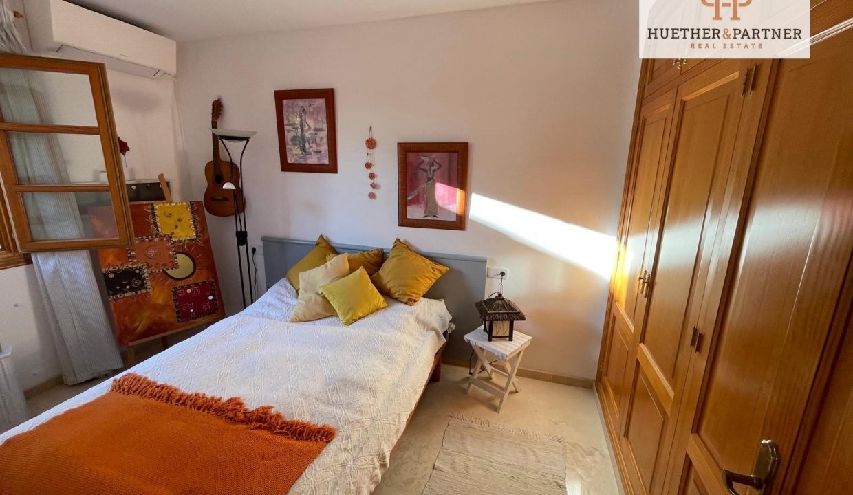 feb35548-b18e-4b56-81e9-1125c4c0c2d1