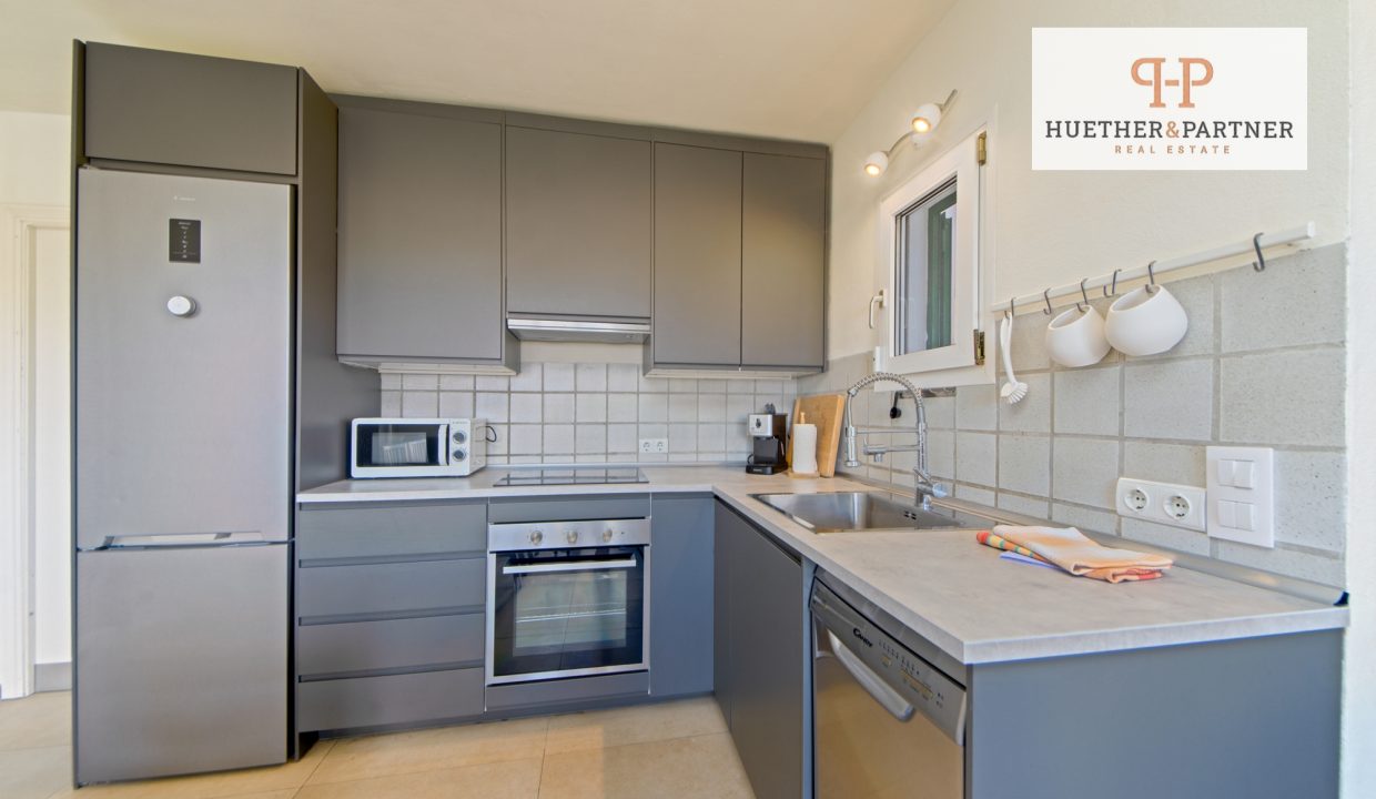 ff69ef55-1712-47a9-90c3-a559e3a8ed77