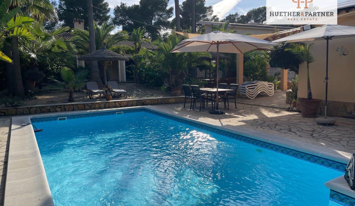 0122590c-463e-42d9-8ade-5da5608e1e99