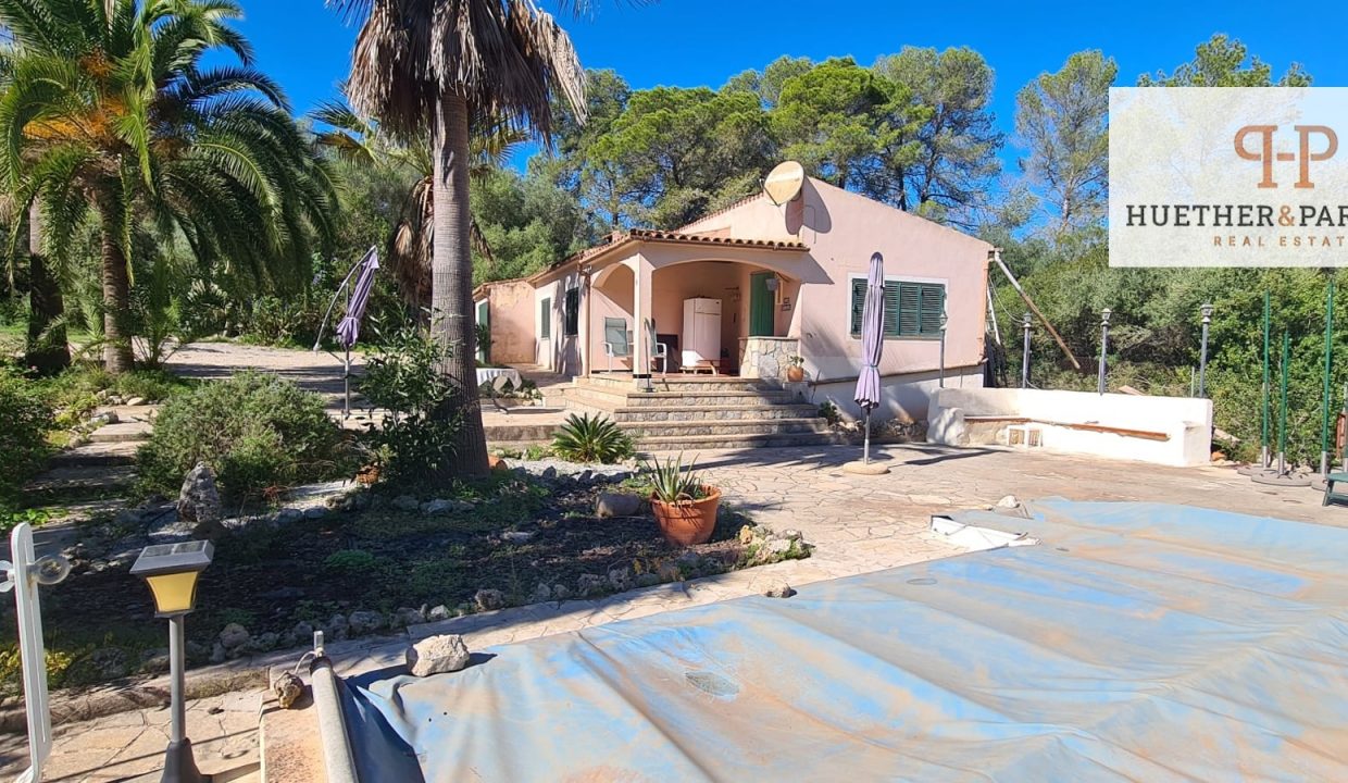 0c695723-6fbb-4af2-94a9-6cd7edeb5b77