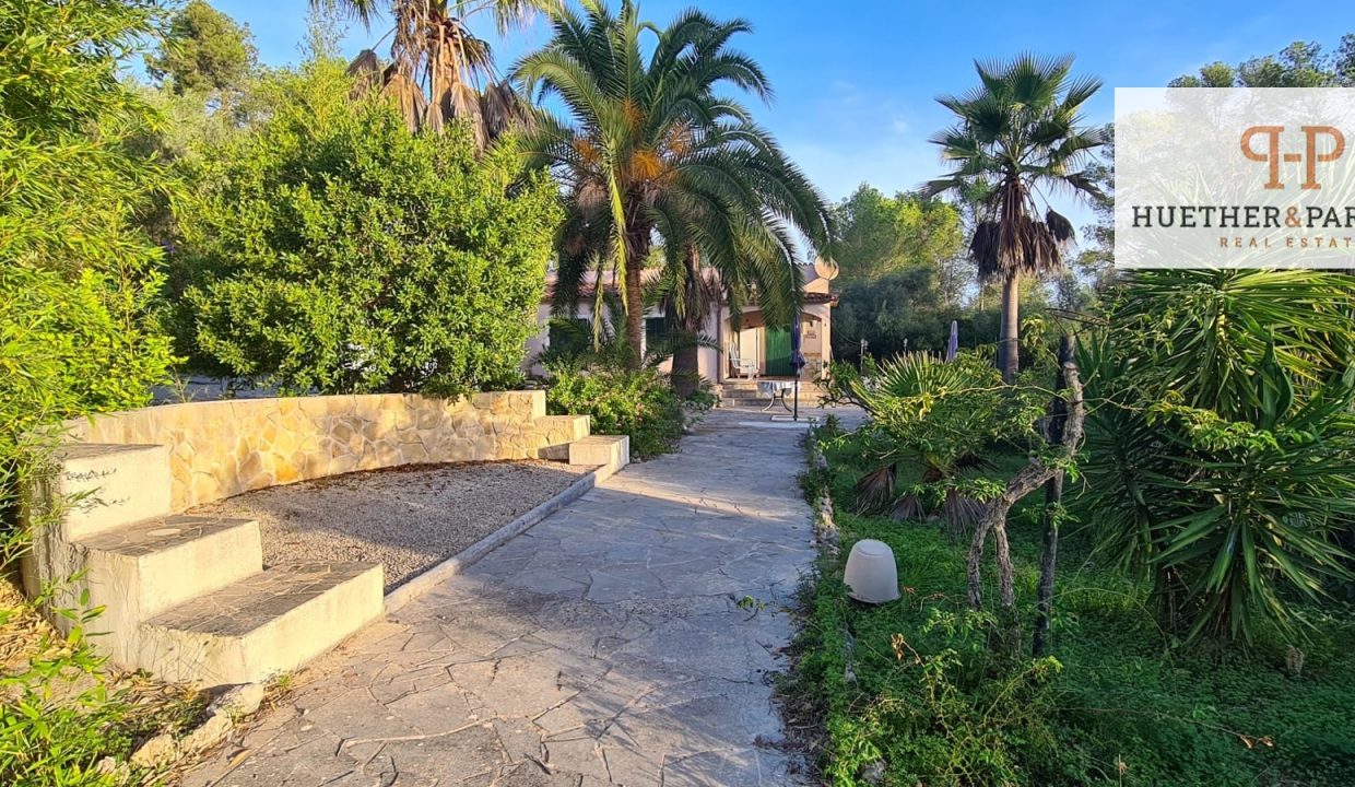 0cfc0788-0528-45a2-ab3d-1b940f305907