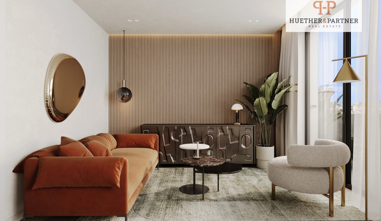 190eea85-f62b-4928-b3e2-e1de0a484898