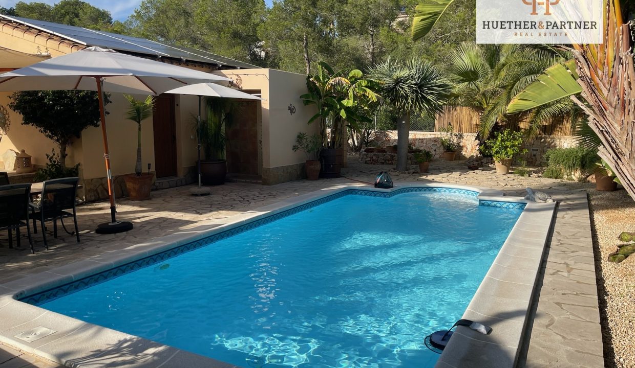 1a4b8389-1920-4871-86a1-25d90cfedf08