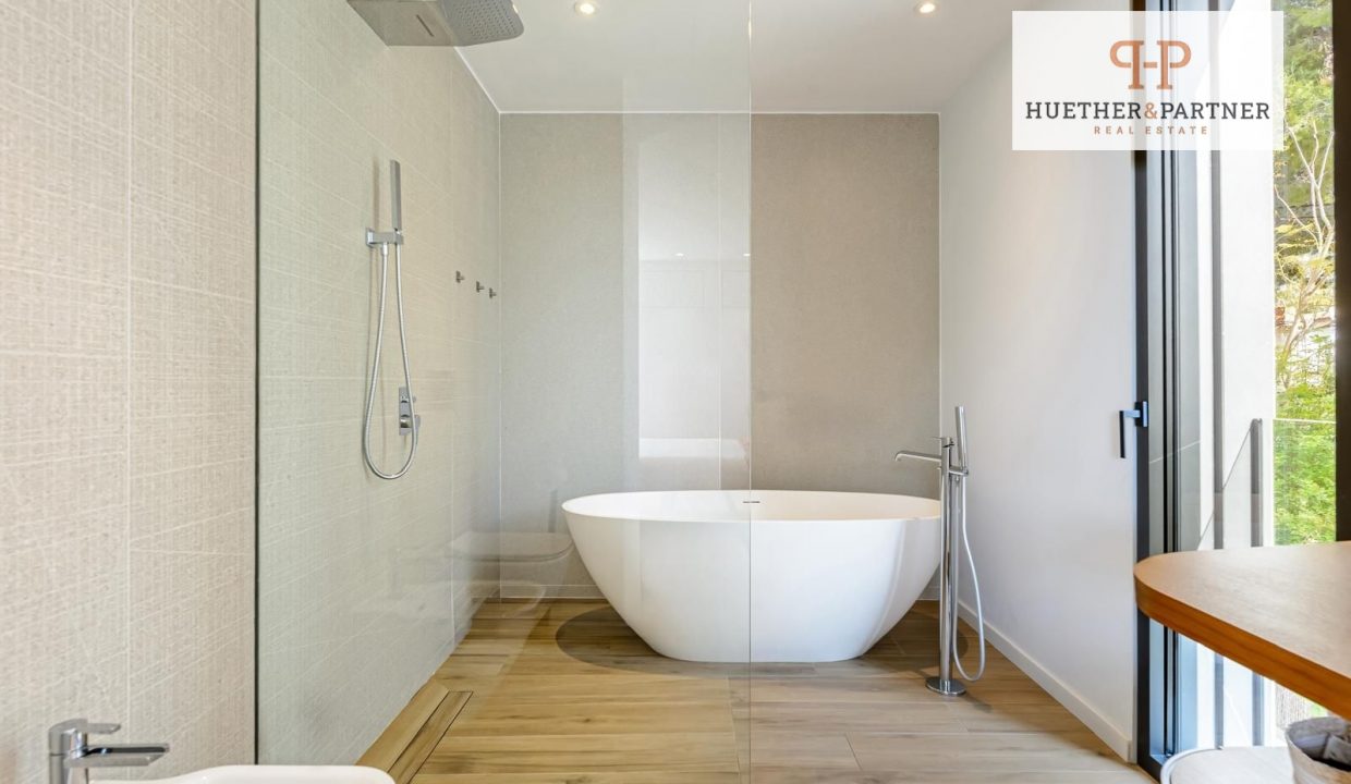 2895d223-eea1-49cd-9ed7-ed586421505c