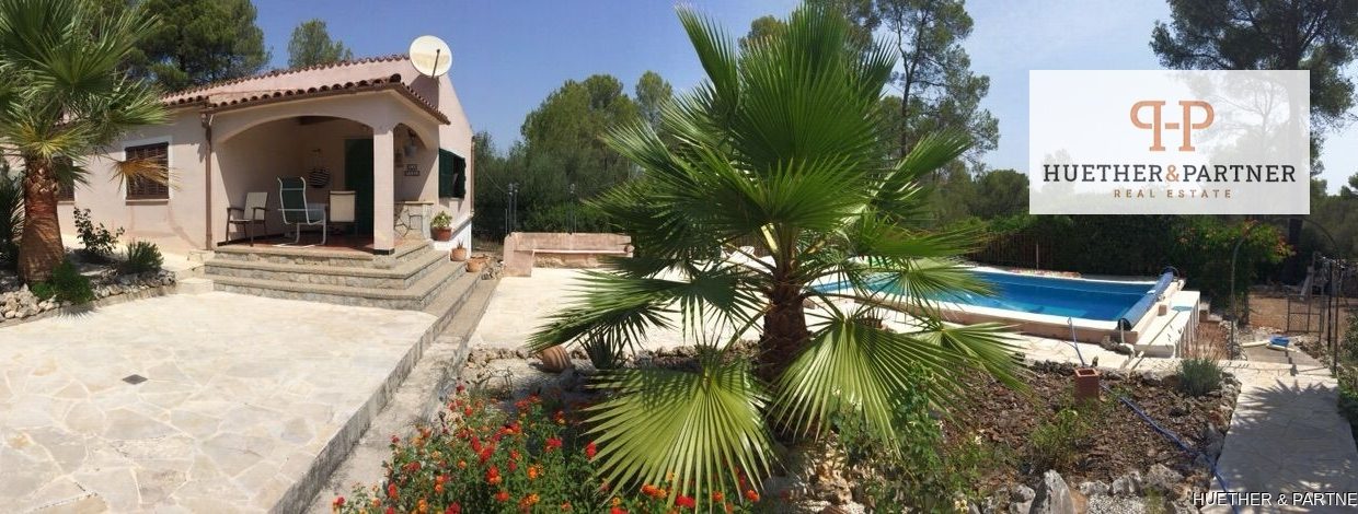 28cc97fa-2a4e-4e5b-8611-089730376111