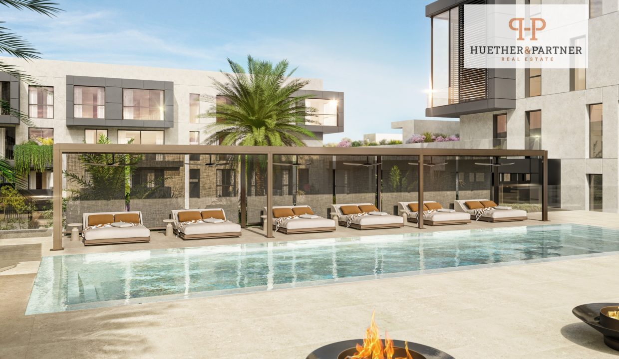 2b136f36-ebf1-437b-b3b1-ea7f9c876dae