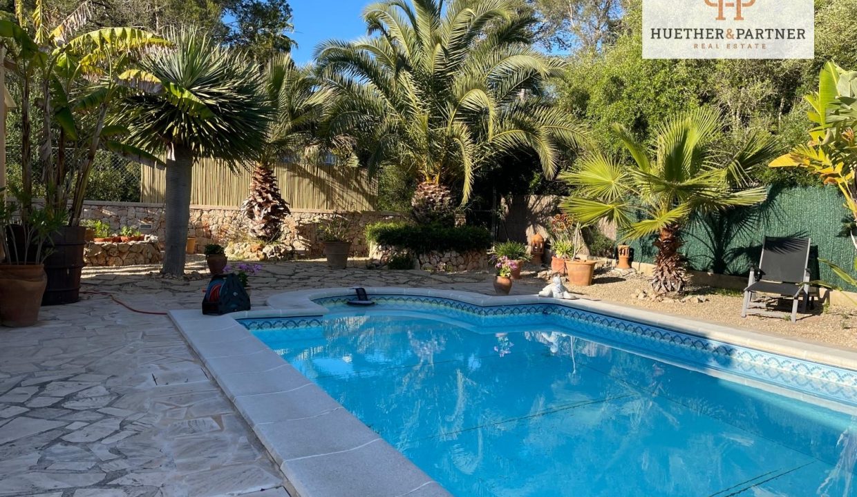 2ba01fa8-3412-4e7f-8d3b-b2db8678ba9d