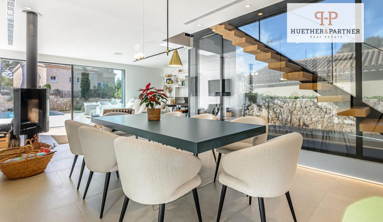 357ecccb-c48e-4efe-8435-755c427d138b