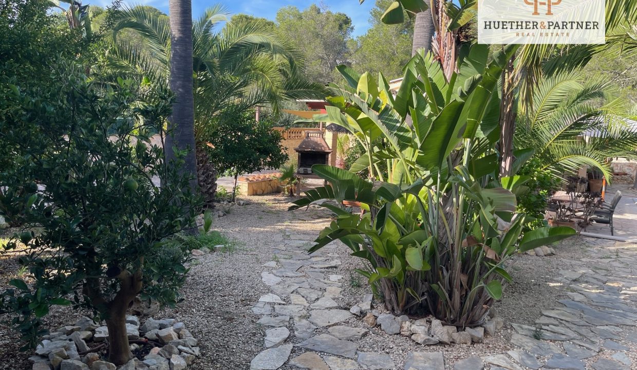 35de792a-1093-4c92-bb25-0852418fff5e