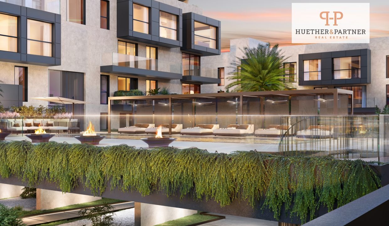 3cb15c47-c7b7-46e6-aa50-6e5ae3882c74