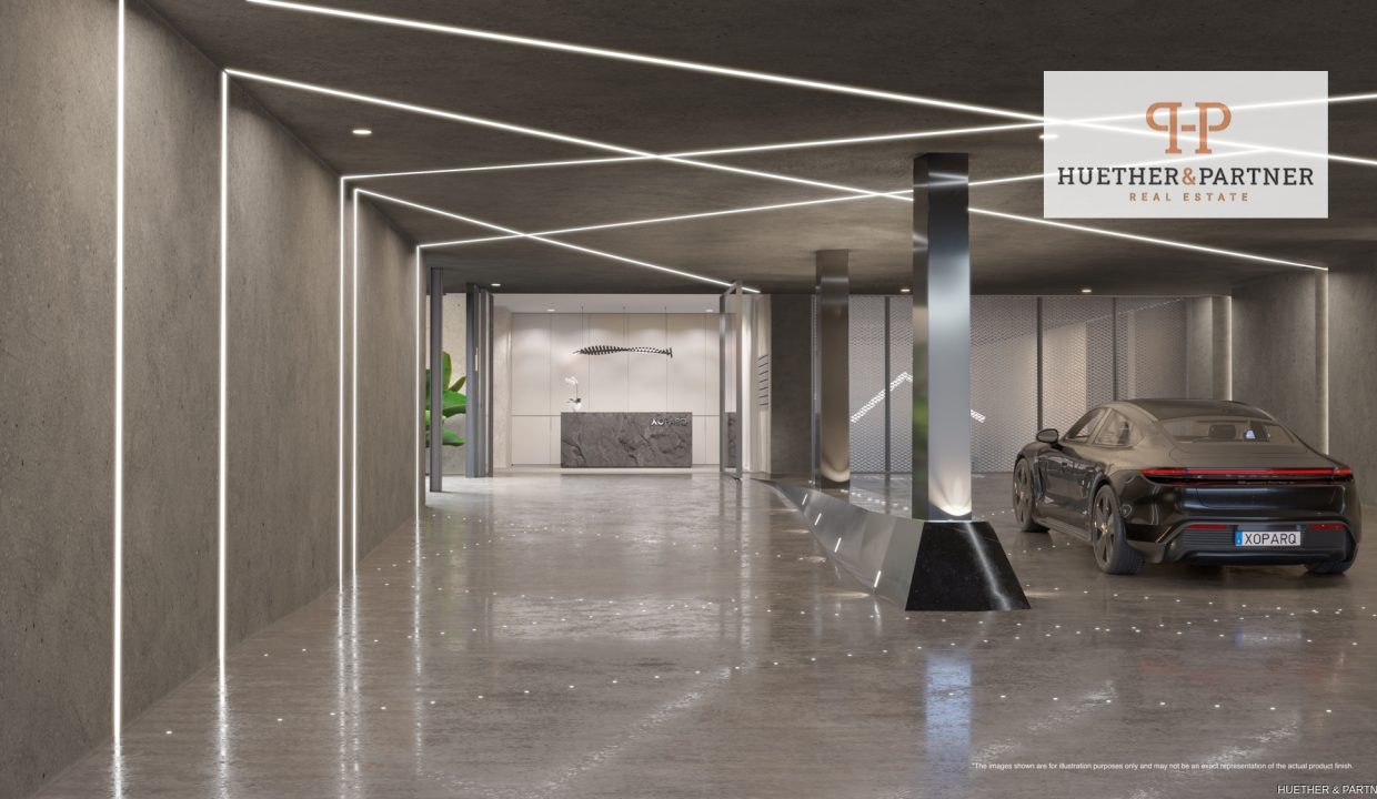 485abc99-9219-4cc9-b00f-8bf5cf256624