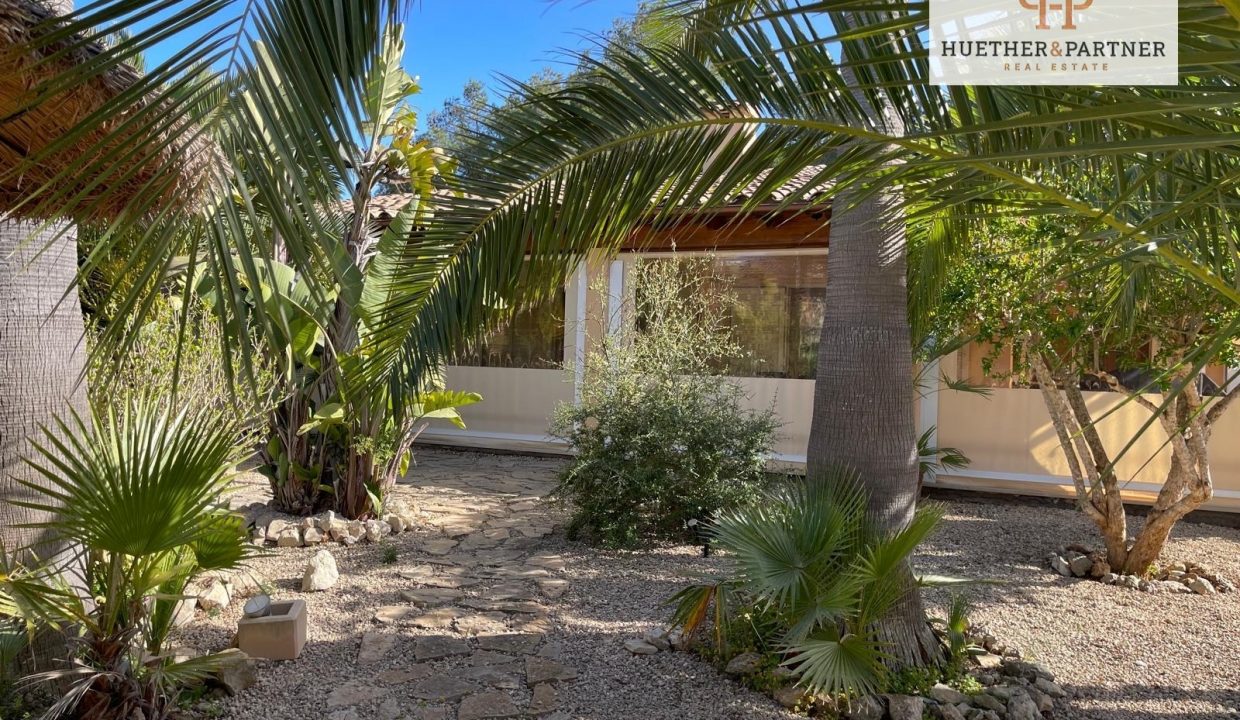 61724a90-00e7-4214-b747-70ed730d7099