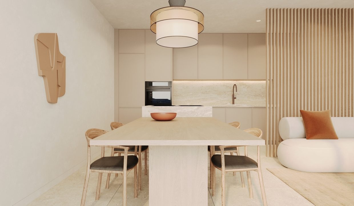 64168b20-6313-4b79-902f-2e9440ac39a4