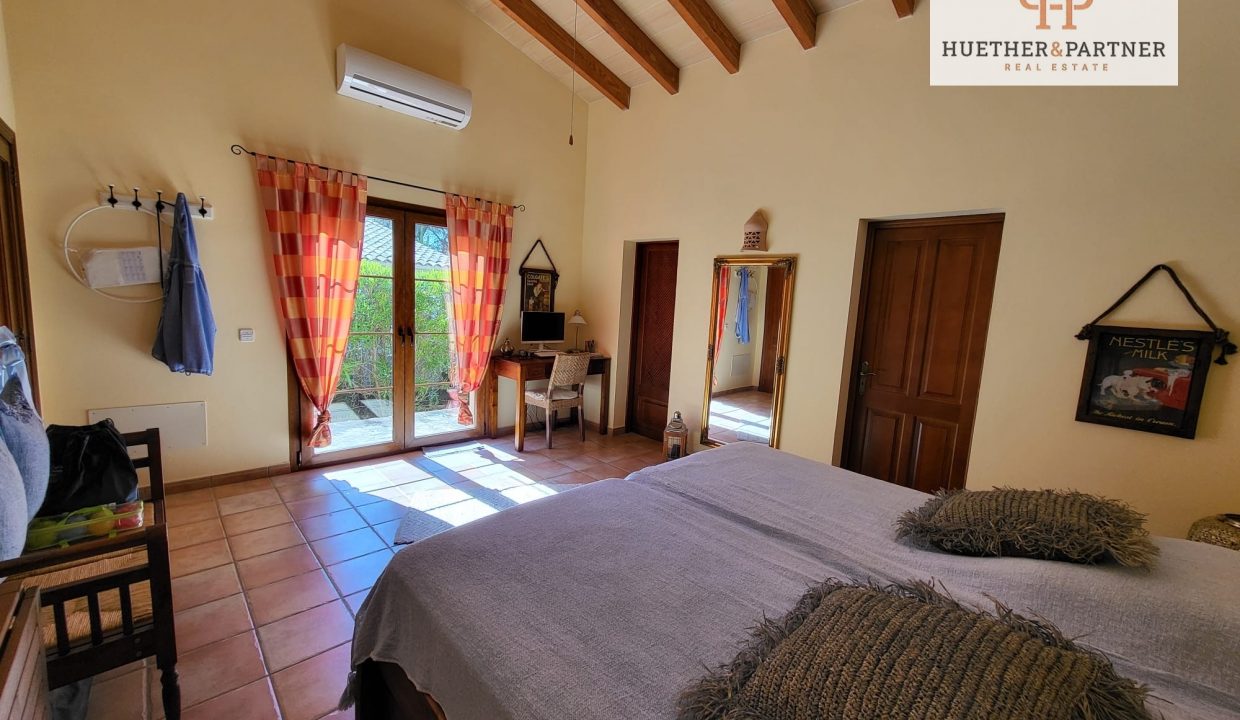 660b8571-9bc3-4bed-8a63-d5361e9addaf