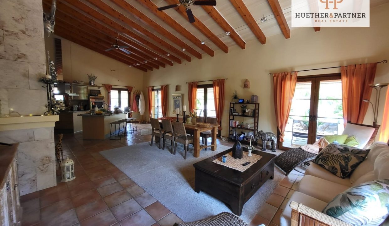 6c7ae92d-decc-4161-96a4-c67be5c5acdb