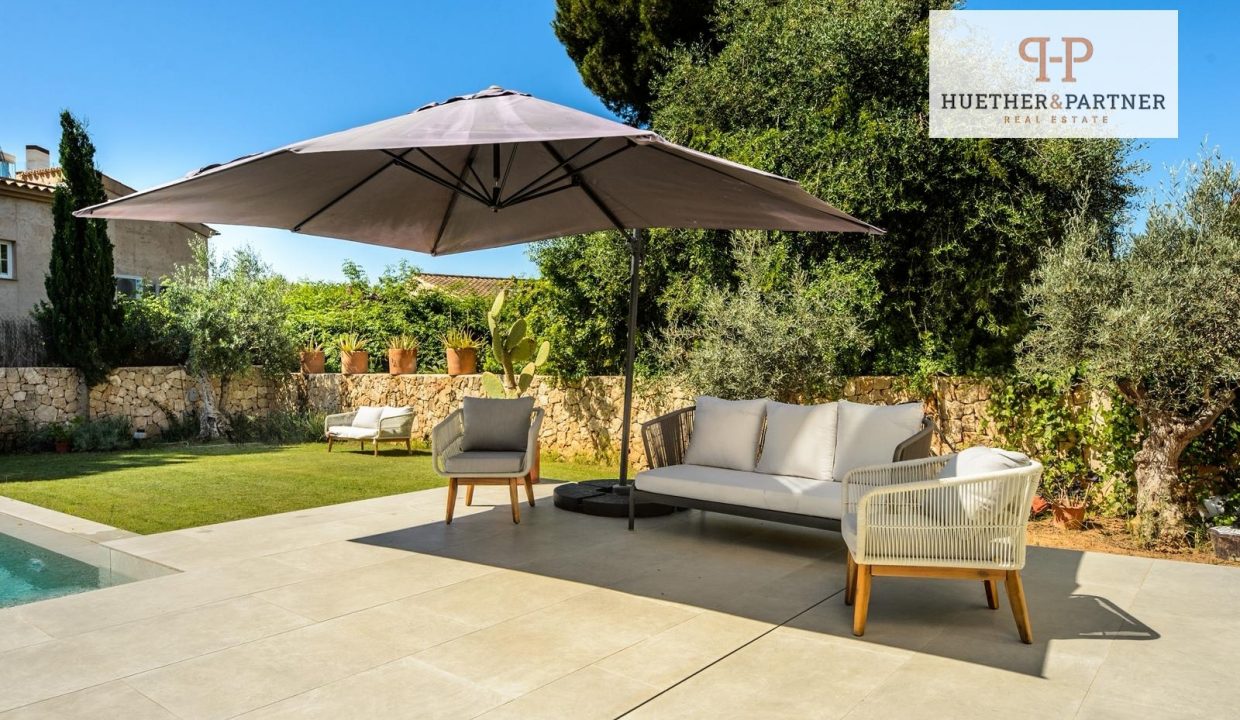 6c8075a4-de40-4b19-a7a3-b21a6a5c96ec