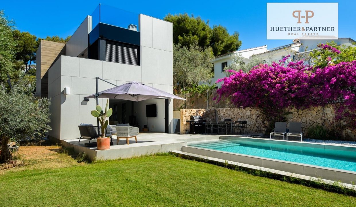 89b1eac1-8e7b-4032-9cc0-29ec1af481b3