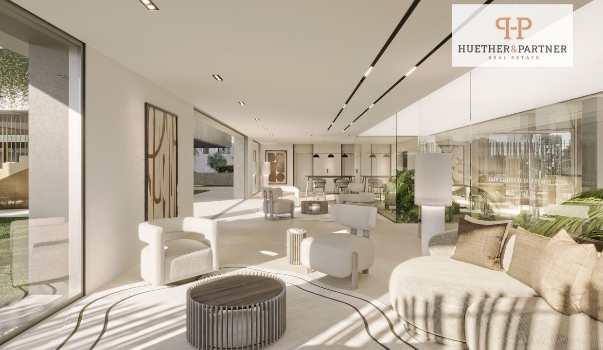 9152d915-bdcc-4085-bca9-d2e99d5e3826