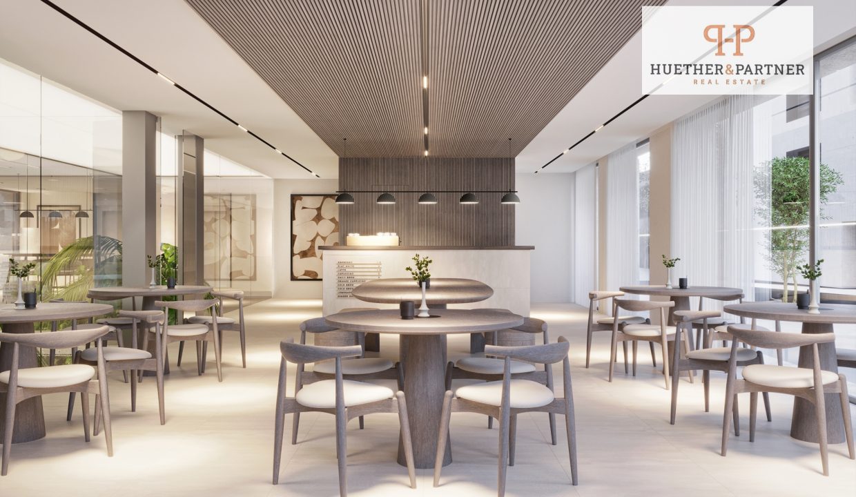 942f04e6-468c-40c3-a52e-d08778f686d9