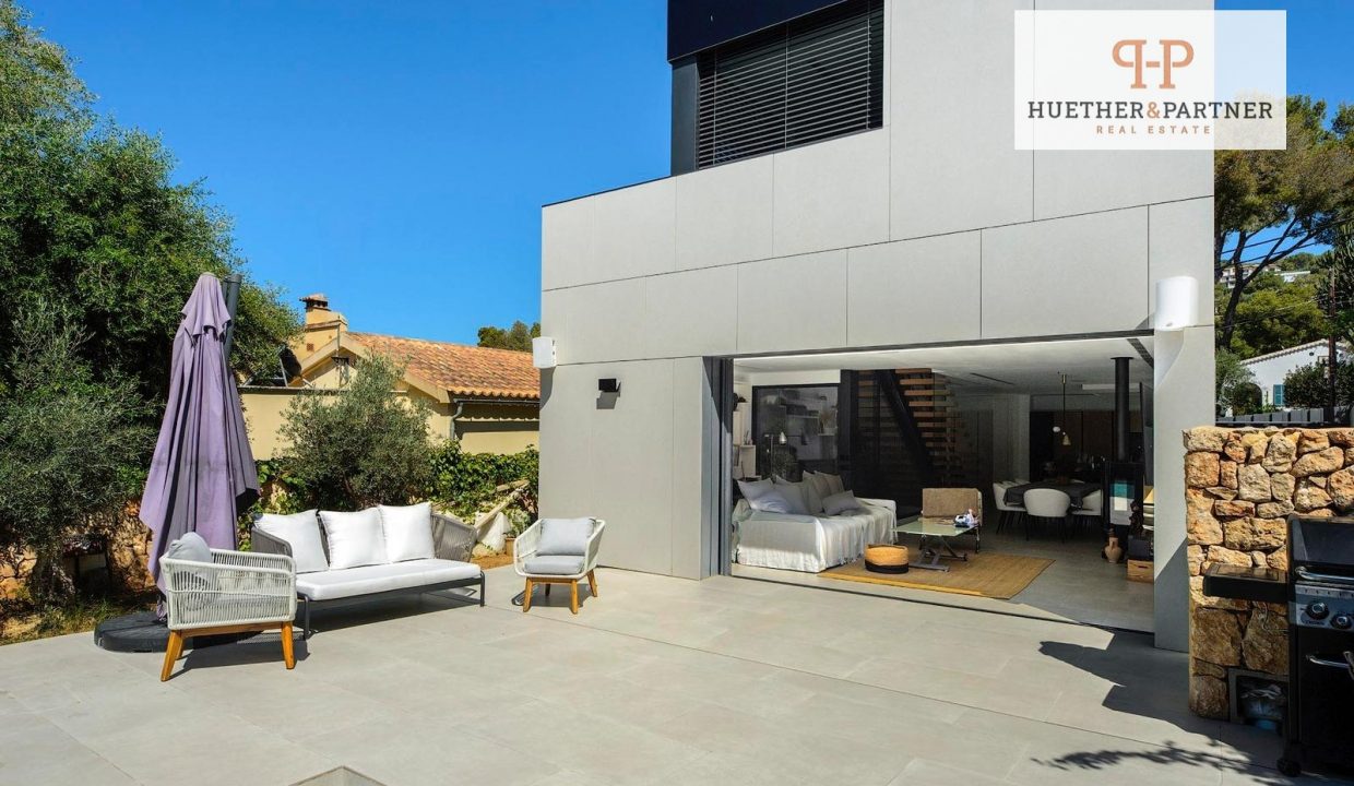 a699746d-8c92-41ab-b4de-7ffb1feba807