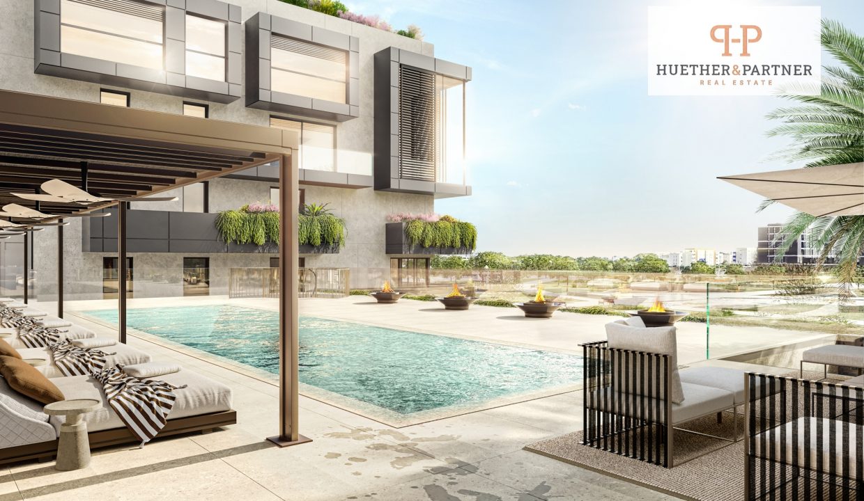 a6b286f3-f305-4d72-a811-63c61b2d2e60