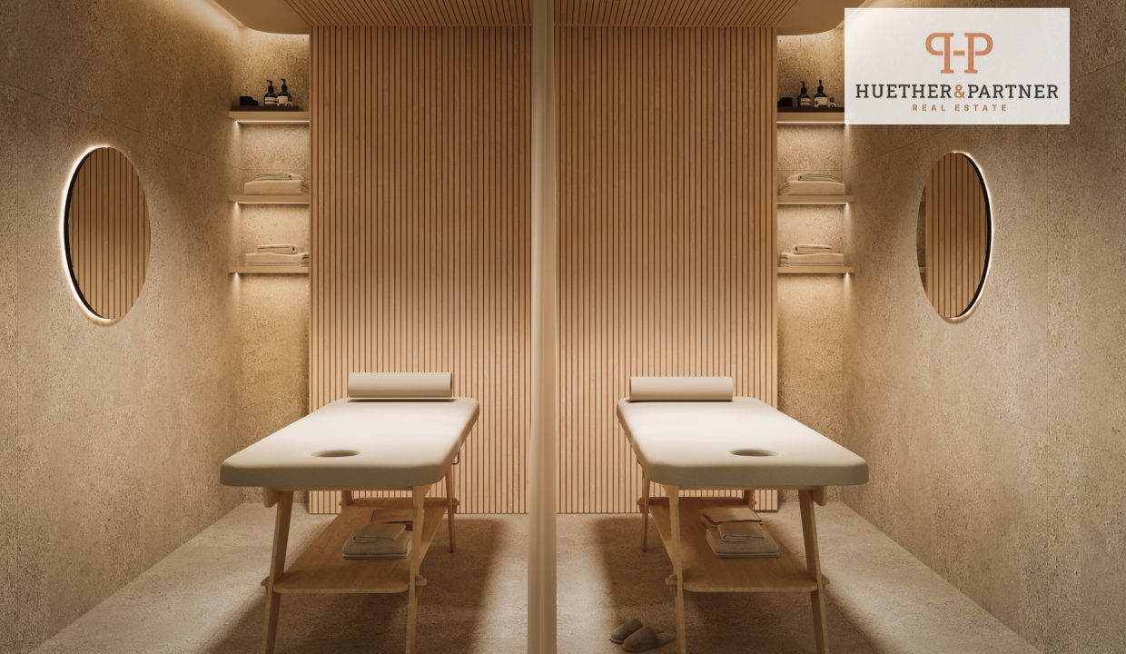 aec8259b-f3af-46b8-81ee-34a0923ddd47