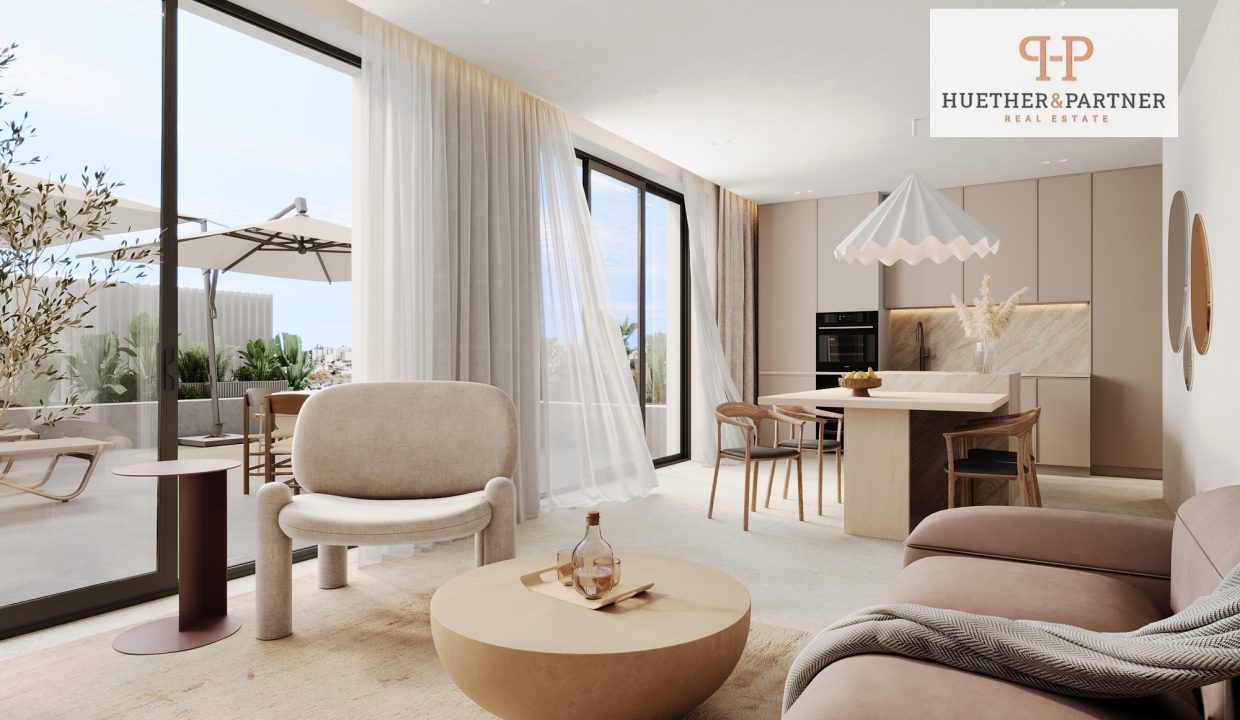 bb261702-3566-4164-8090-4a9ea7480020