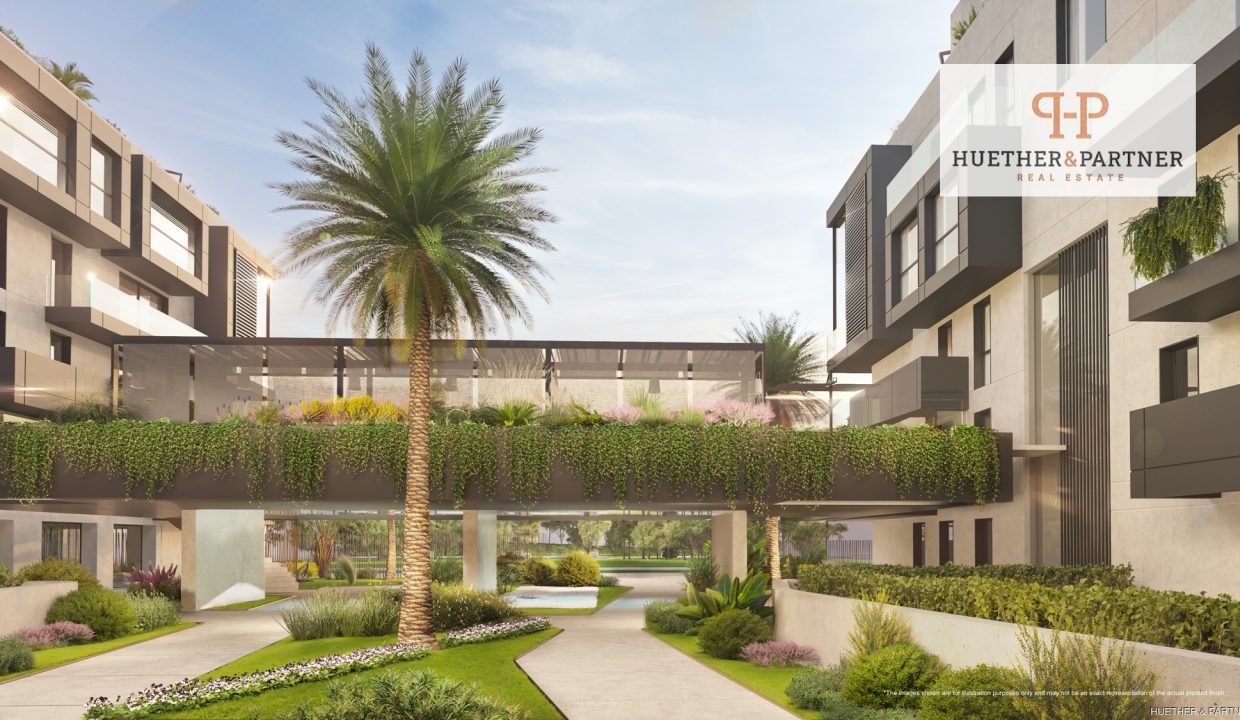 c1d6296c-fc06-4871-9a0d-65322a14b091