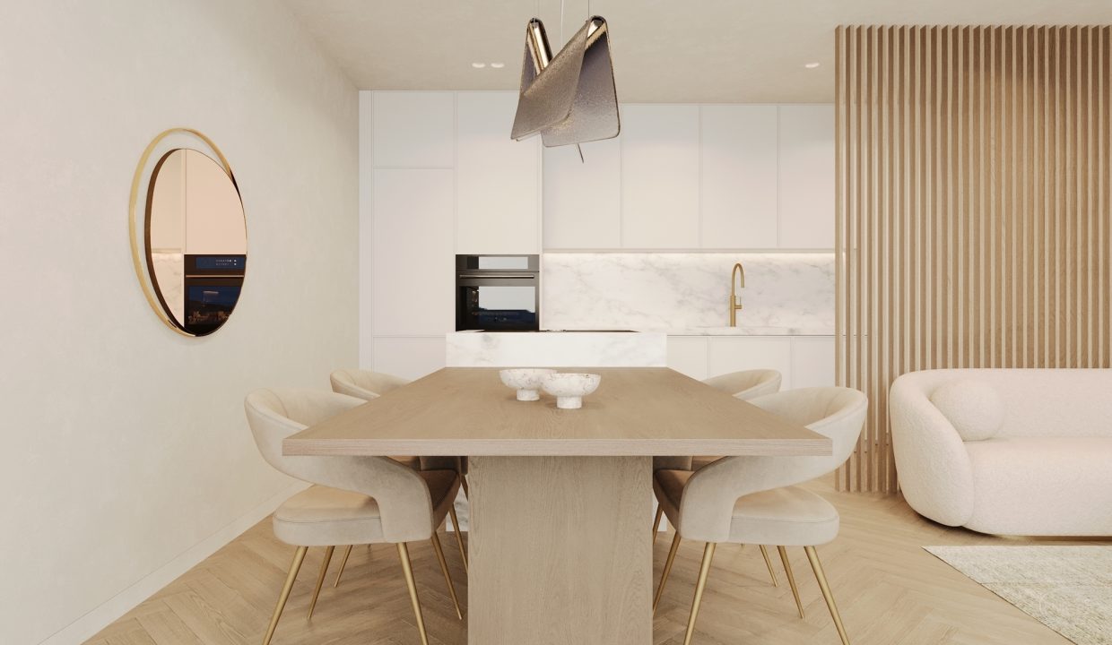 c72538ed-63d6-4726-909a-06a8b4b810da